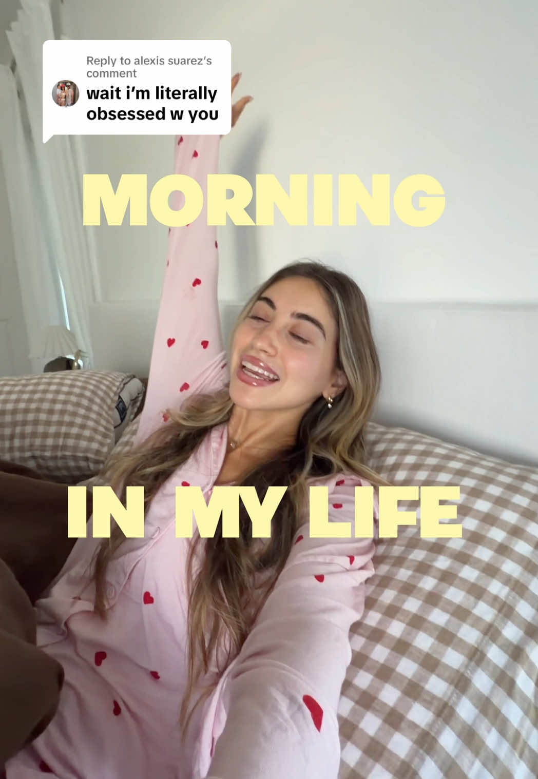 @sam 👼🏼