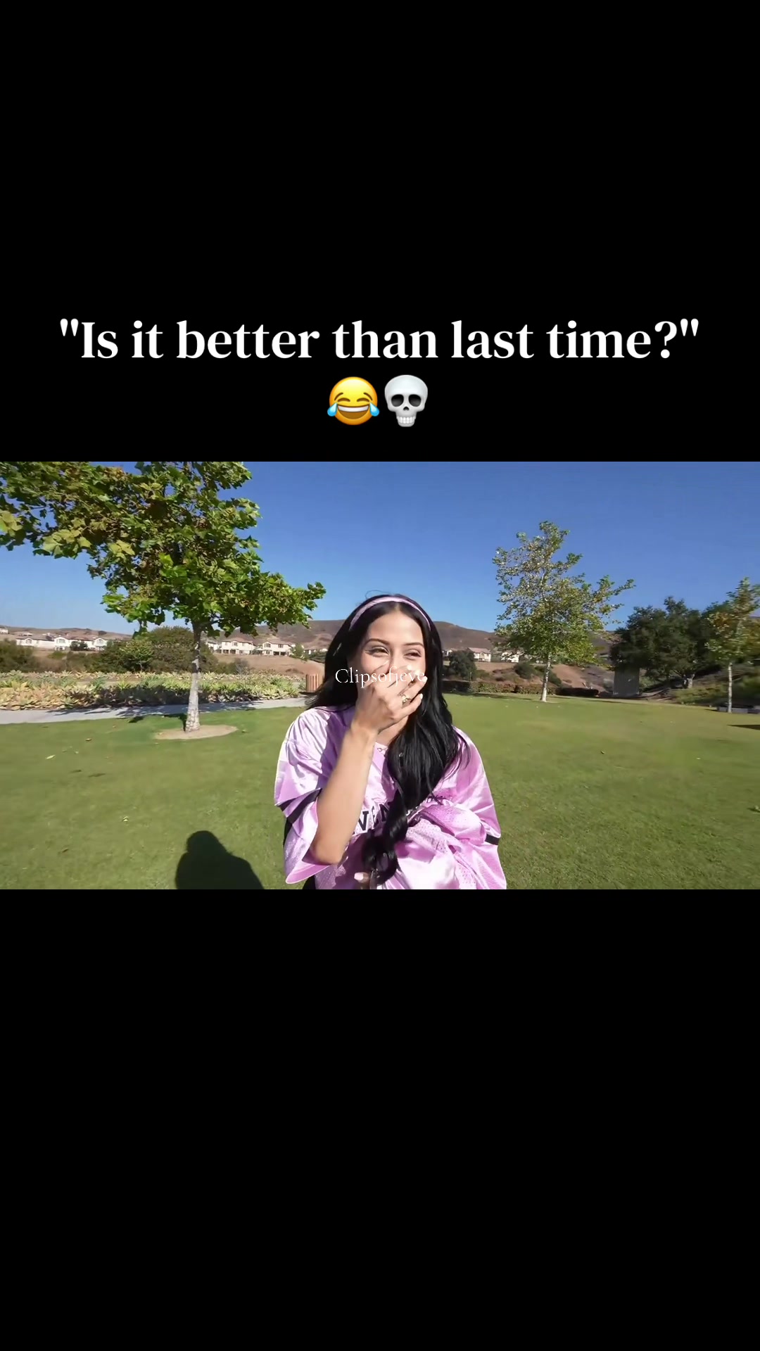 @clipsofjeve