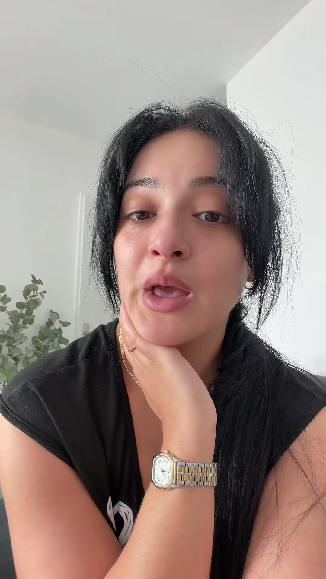 @Asmae |Skincare🫧|Mom of G&I🩵