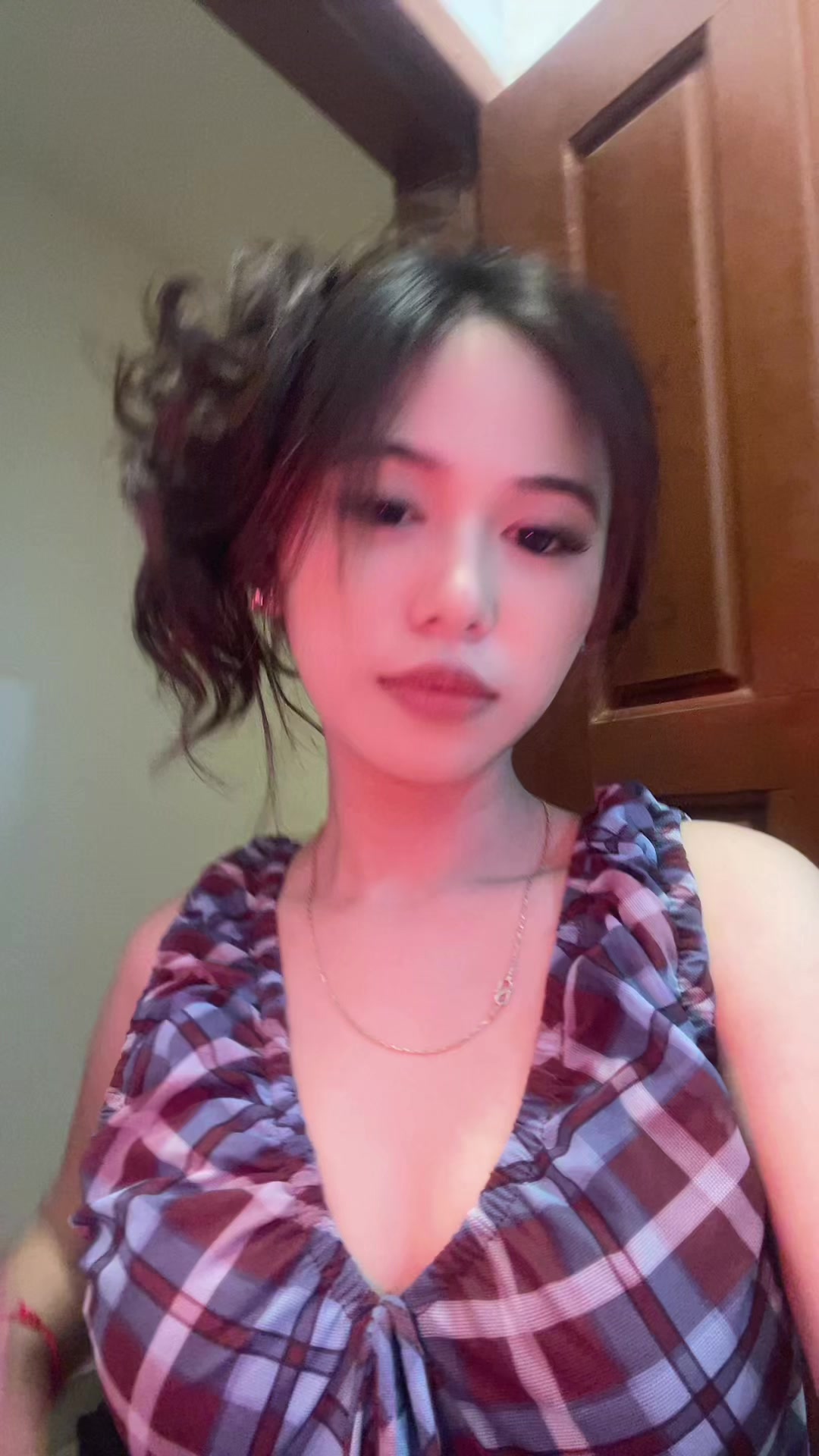 @nguydek_5
