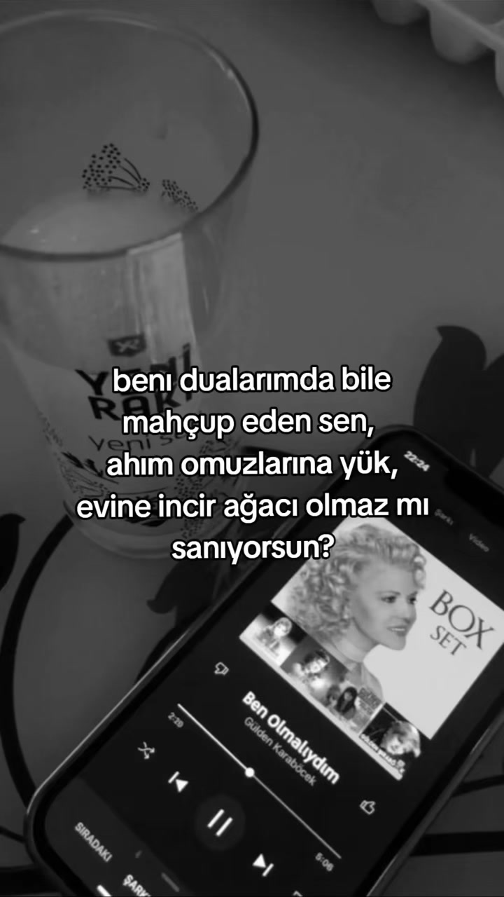 @userciikkk