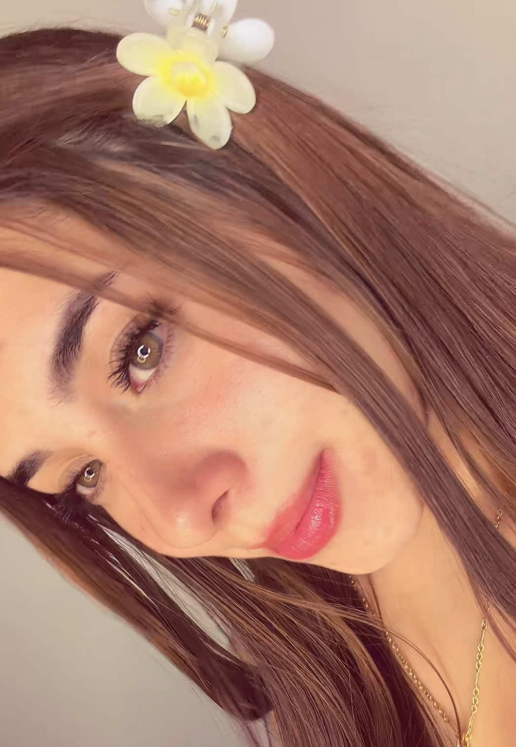 @🧸nicolemoon🌘