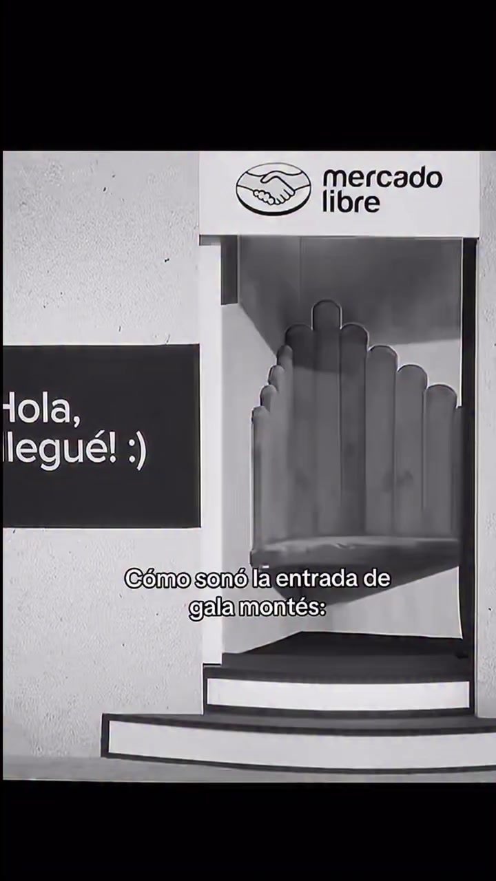 @vvlx.carl