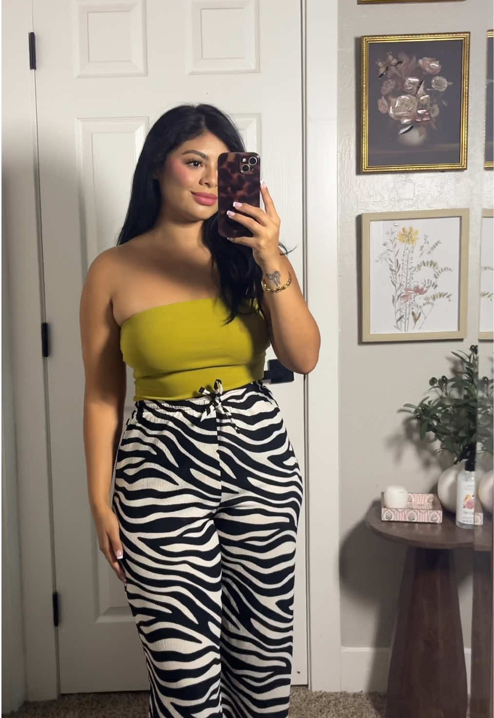 @Ruby Torres 🎀