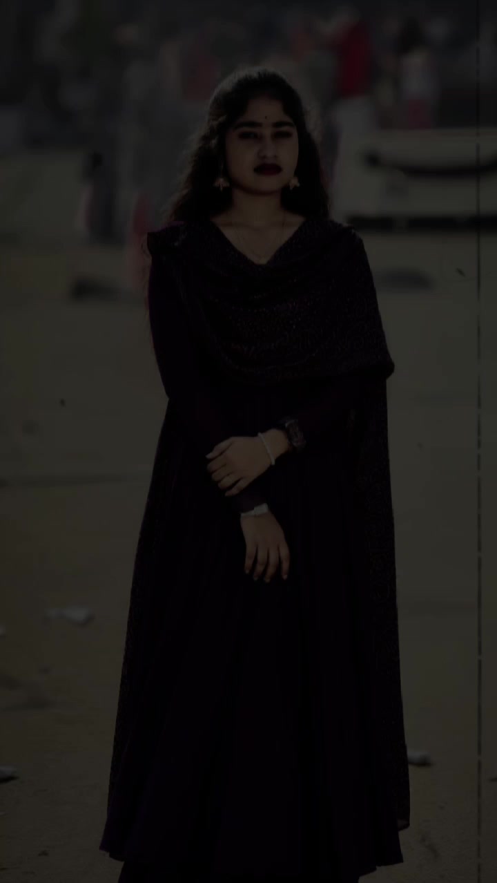 @LUNA🌖🔮