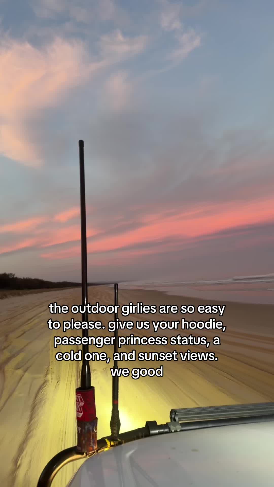 @𝘑𝘢𝘩𝘮𝘢𝘺 𝘸𝘪𝘭𝘭𝘰𝘸