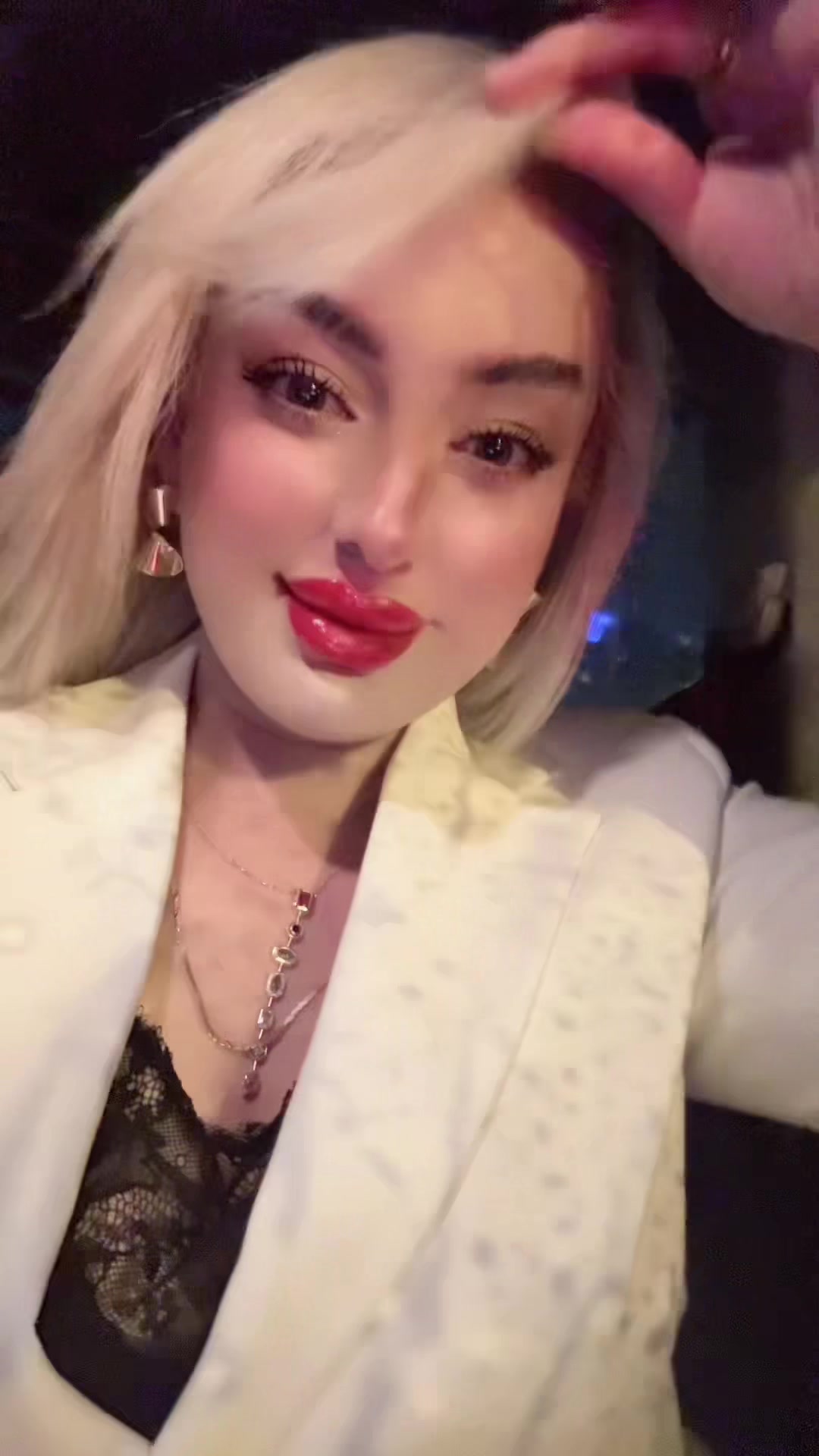 @angel🪽