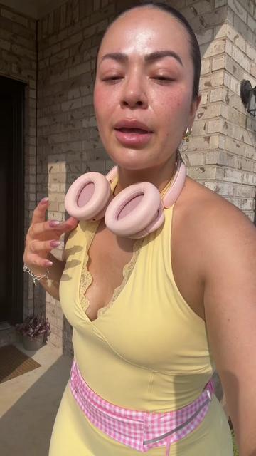 @Janeth Salazar