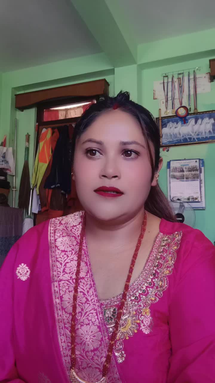@ASMITA❤S