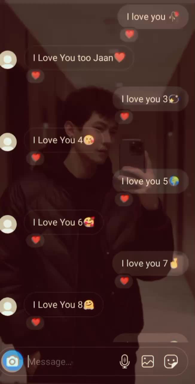 @असोक___मगर💫