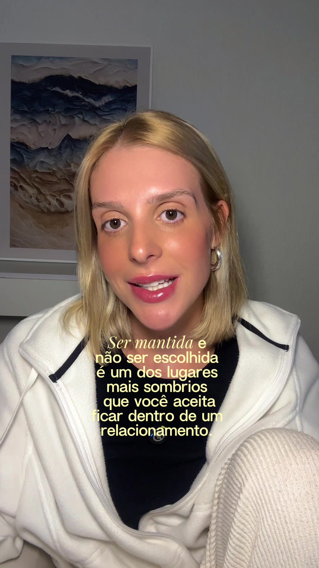 @Bárbara Copetti