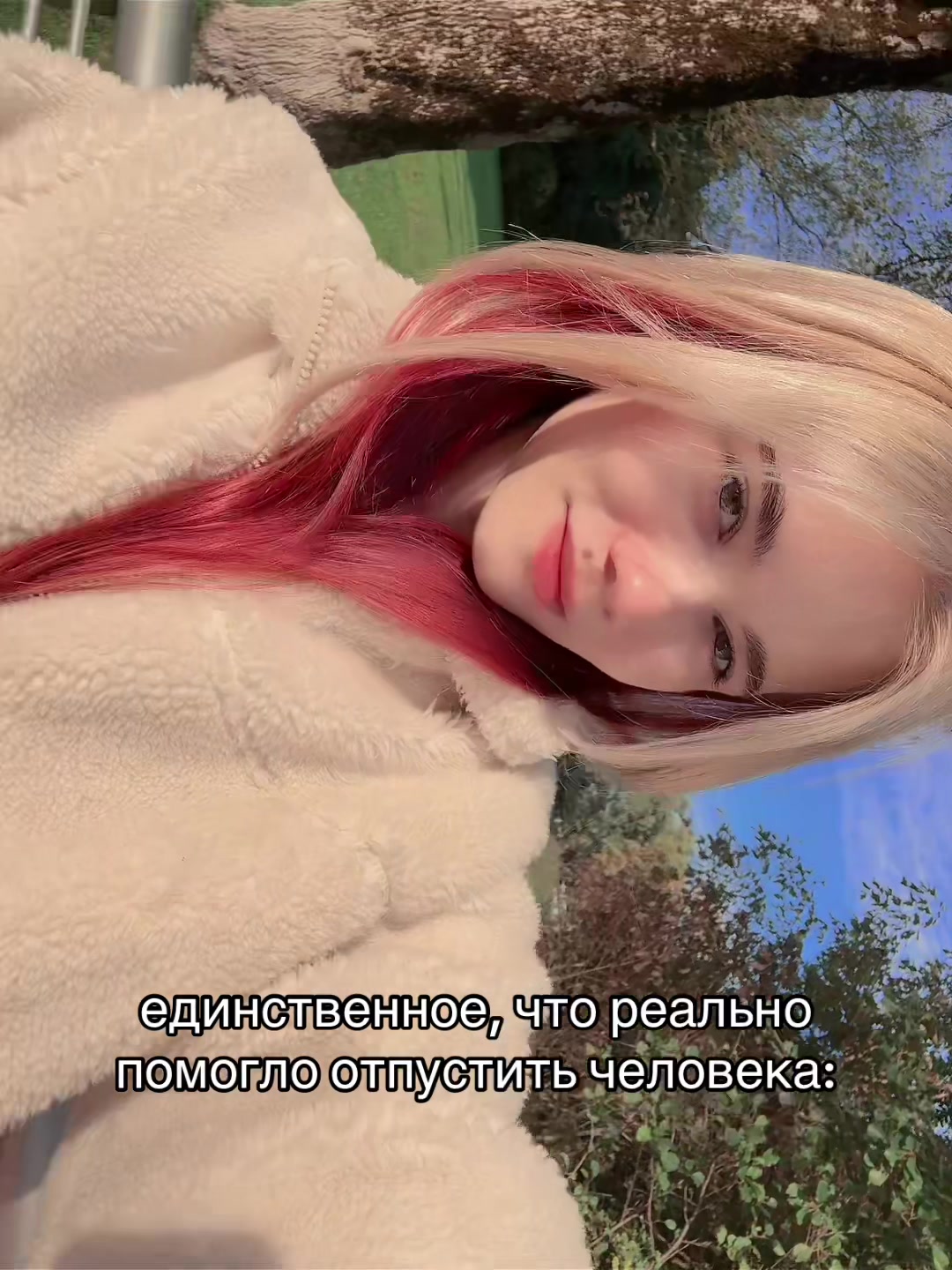 @angelika.ash