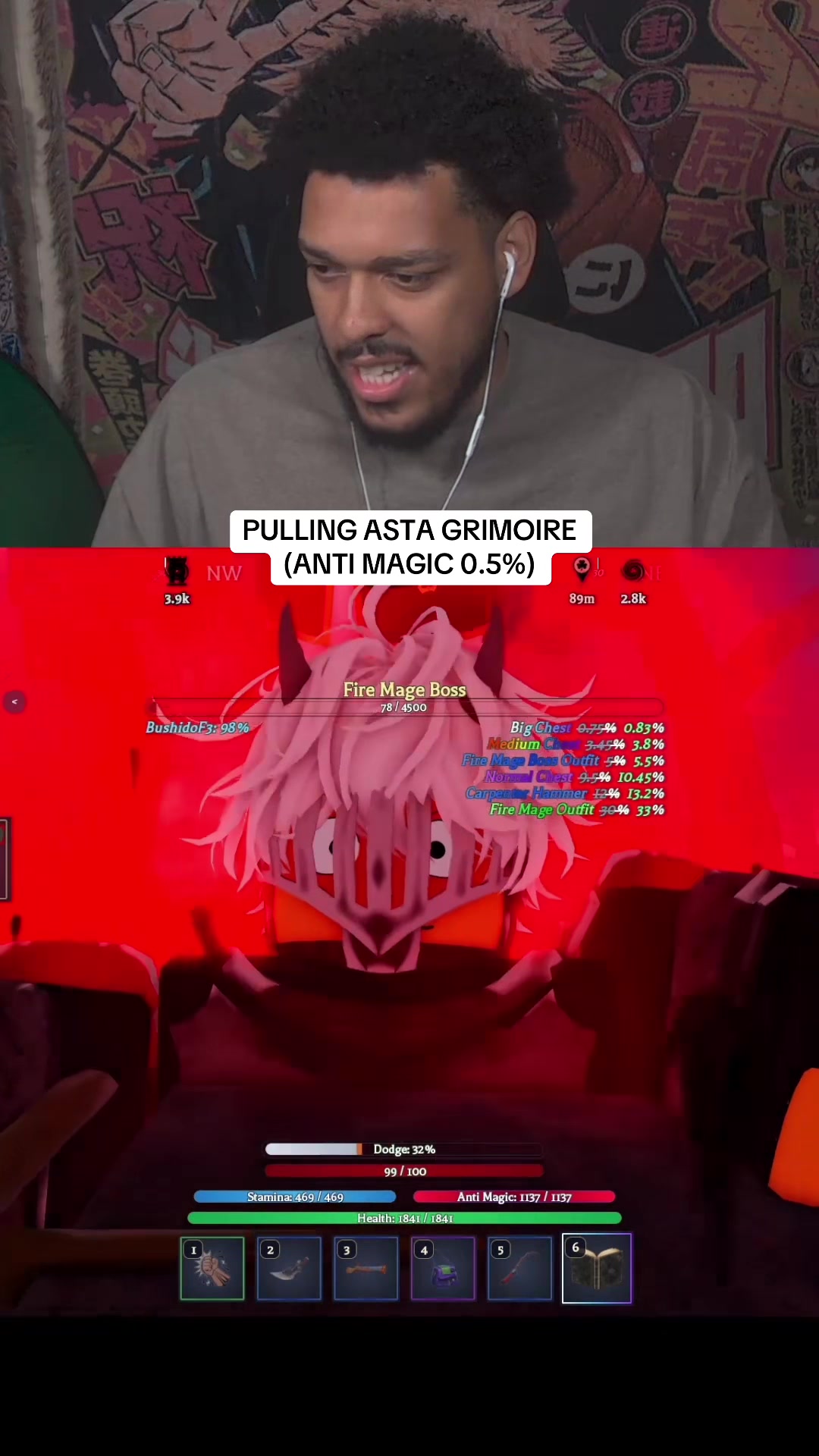 @BushidoF