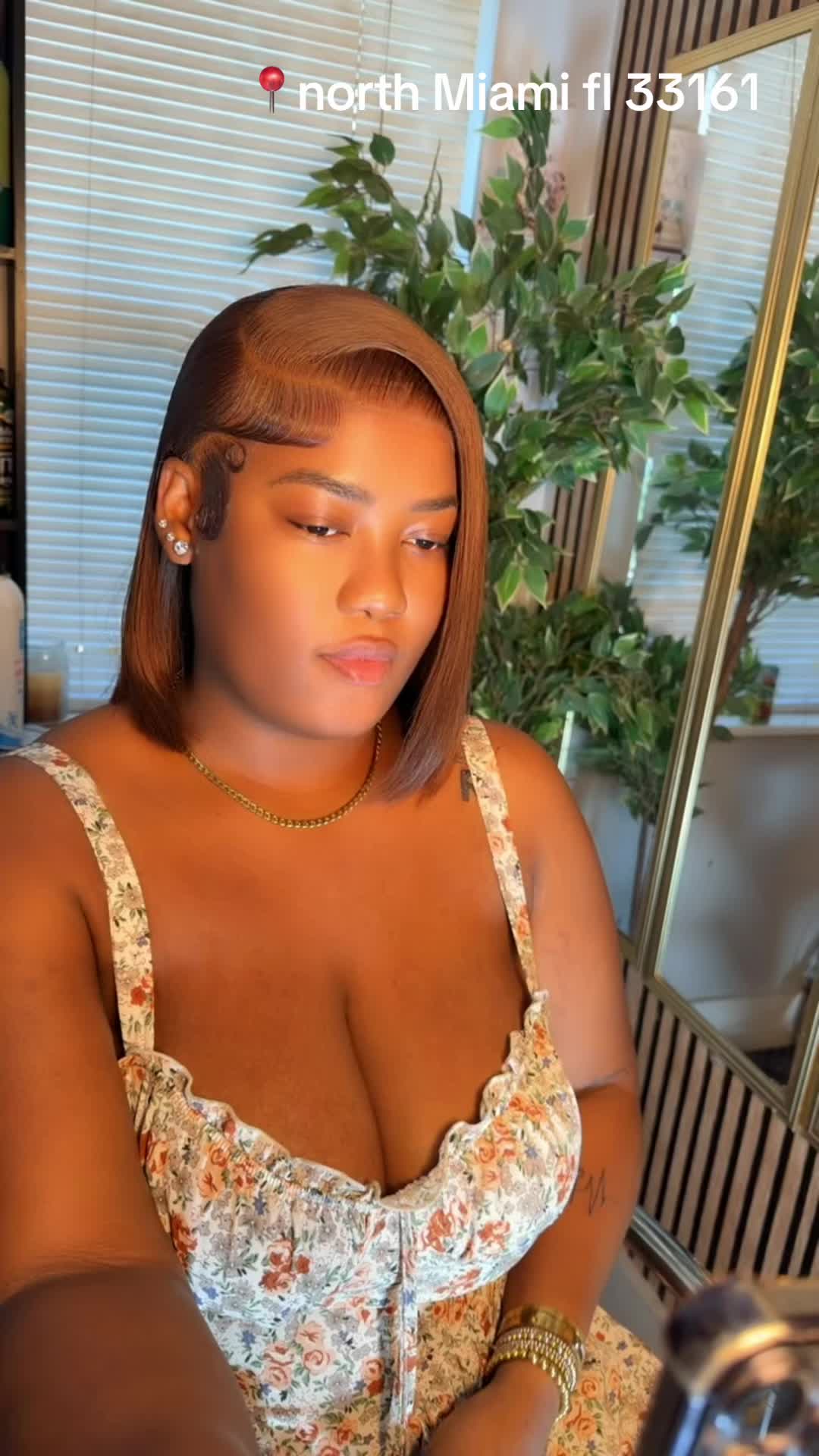 @Hair by kerla LLC