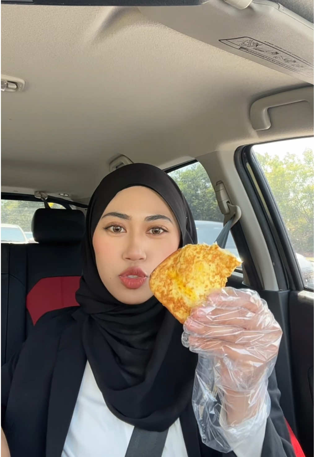 @aisyahattaa
