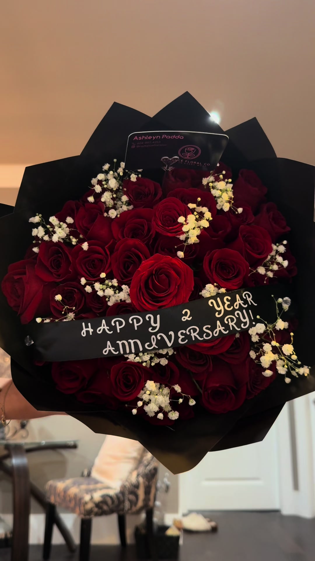 @radiancefloralco