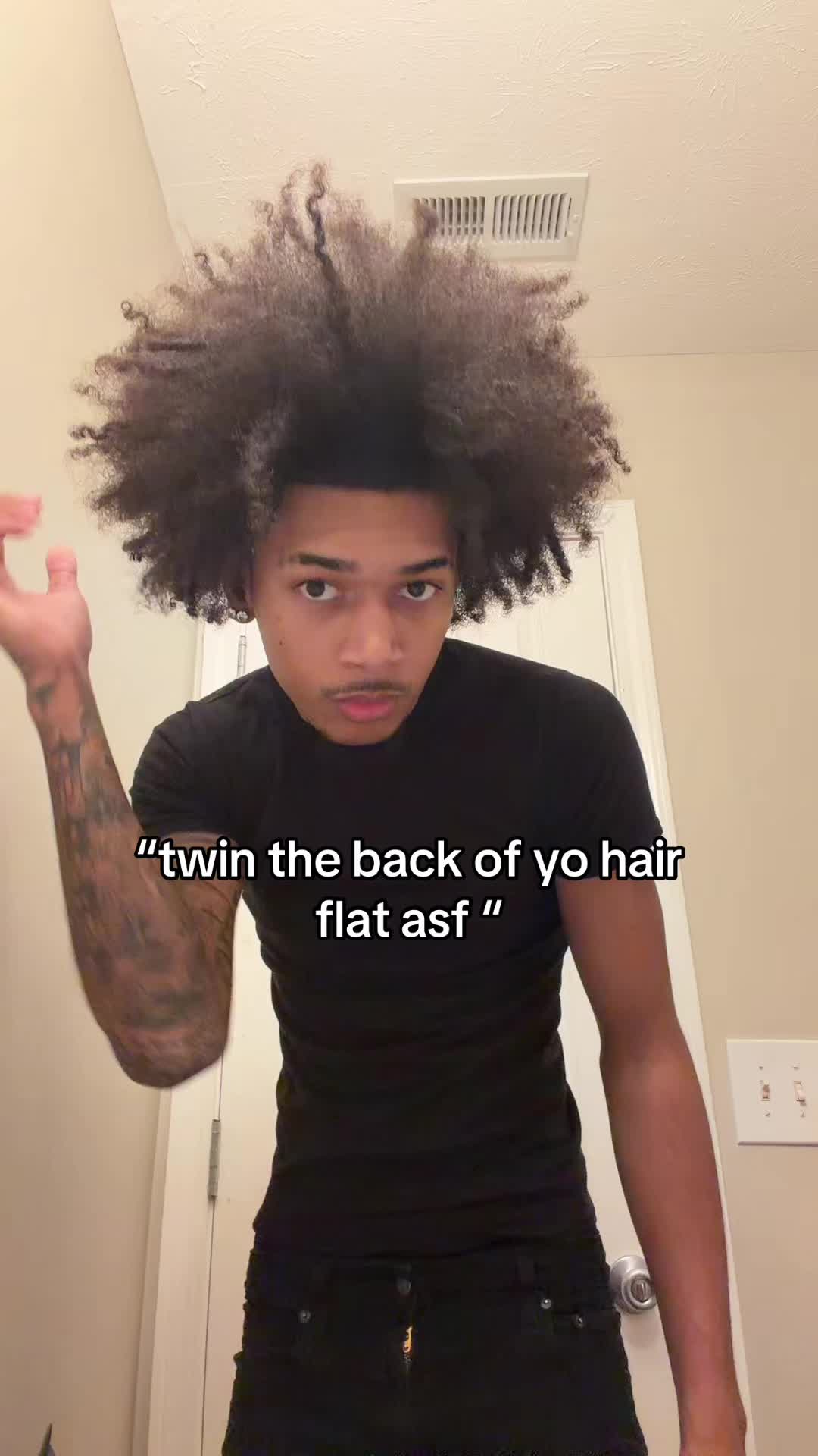@cj ®