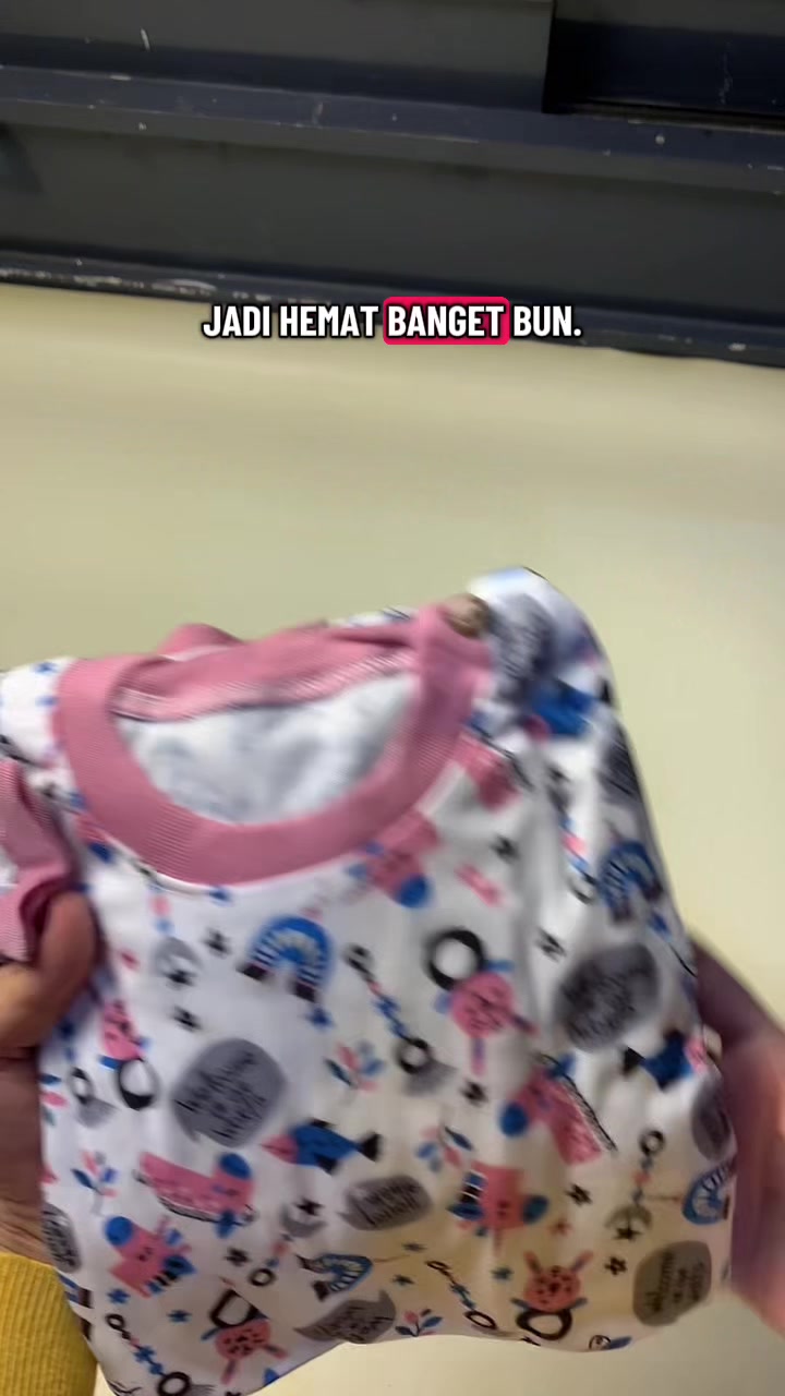 @mutiaazhara96