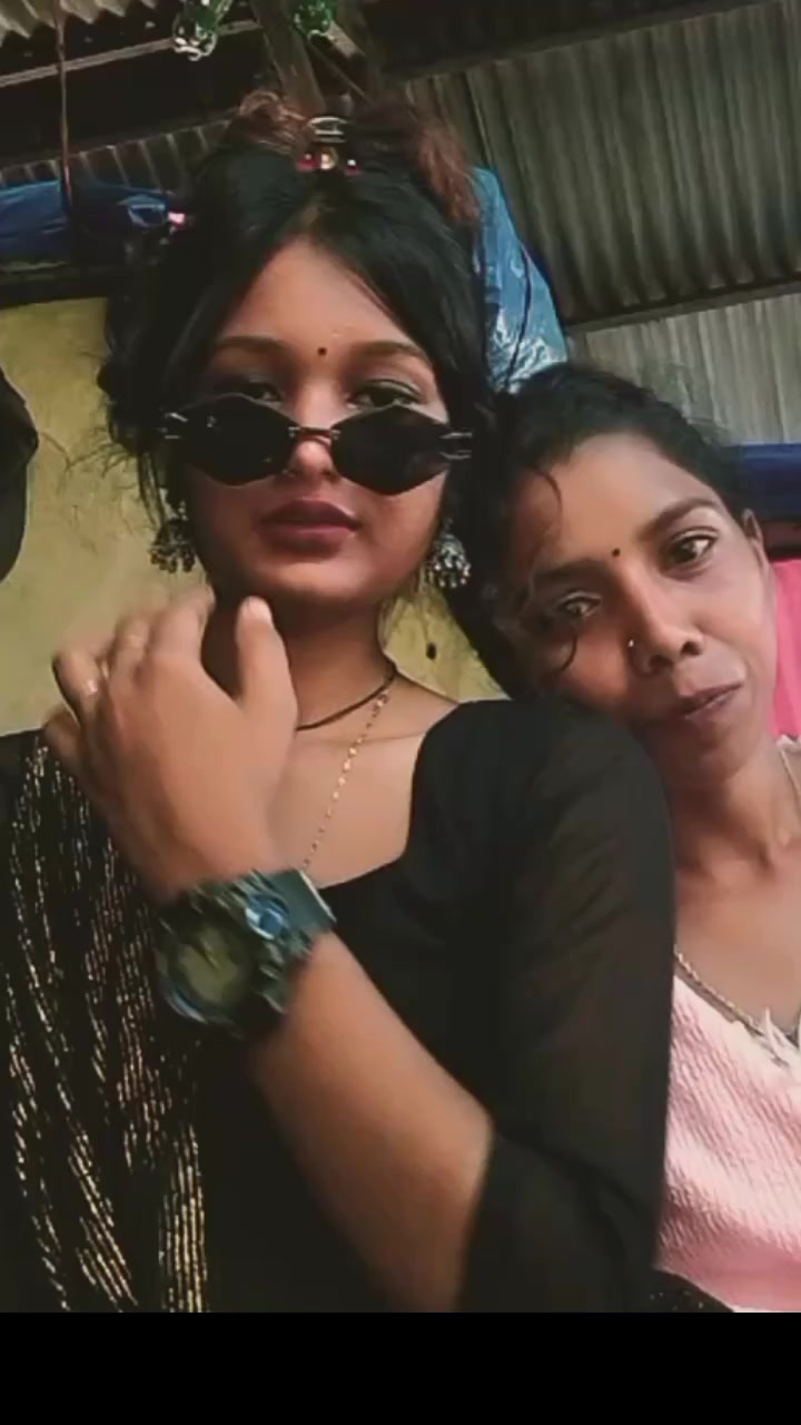 @asmita 😘🤣