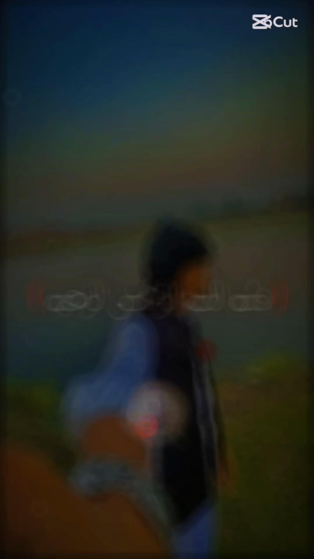 @Äryäñ__--__ Âñx__--__077