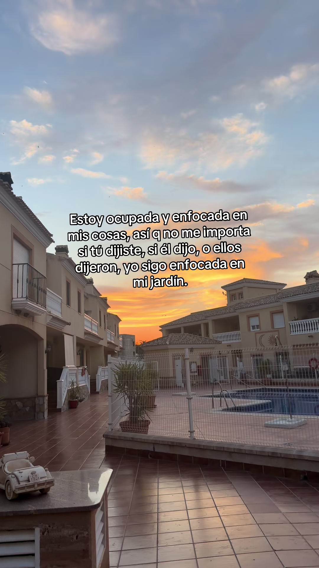 @Ariadna SL