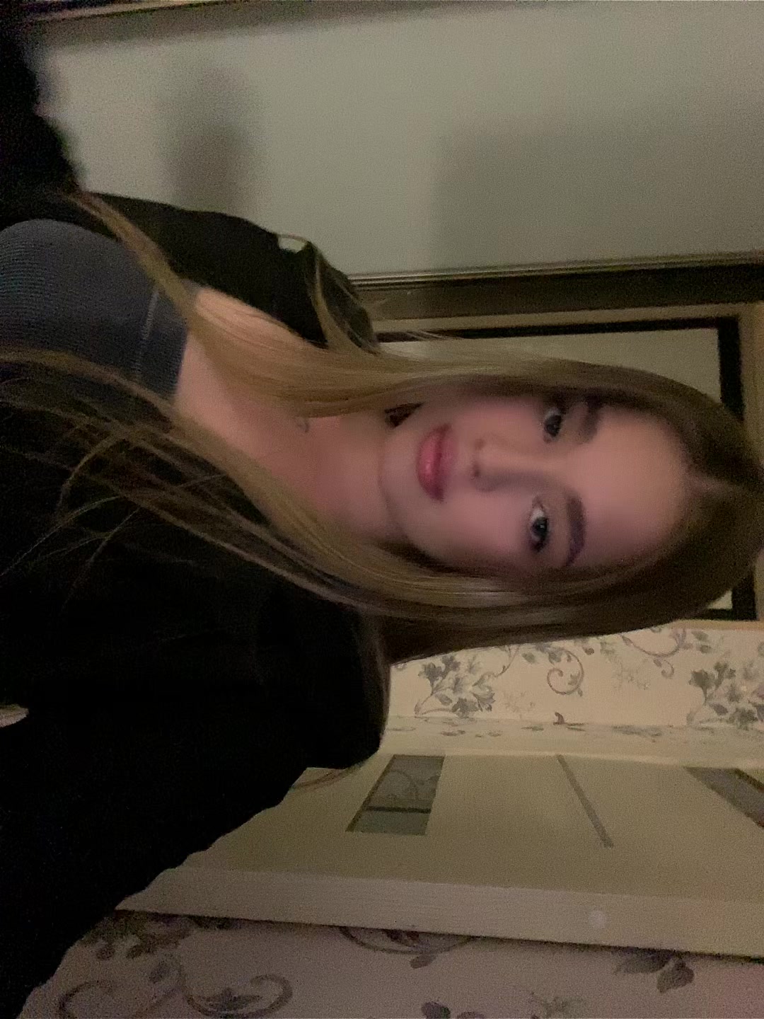 @vasilinaaa