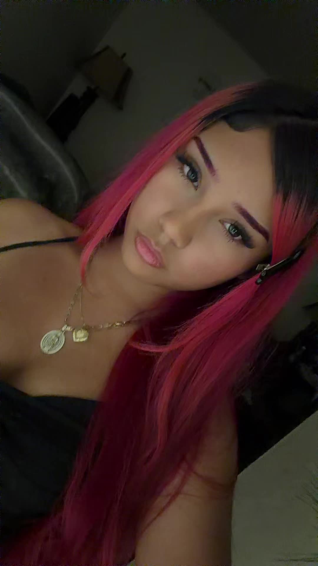 @onmarsdih