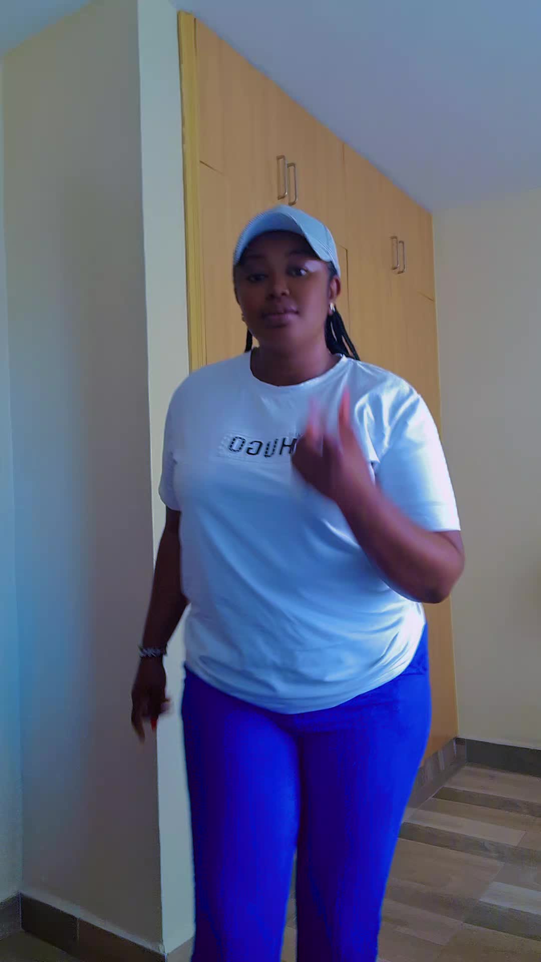 @Nannah Wachira Ann