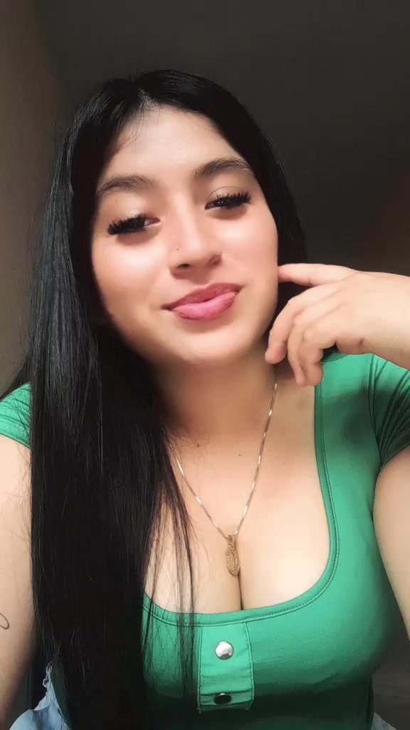 @Stefanyxrss101💎🔥❗️