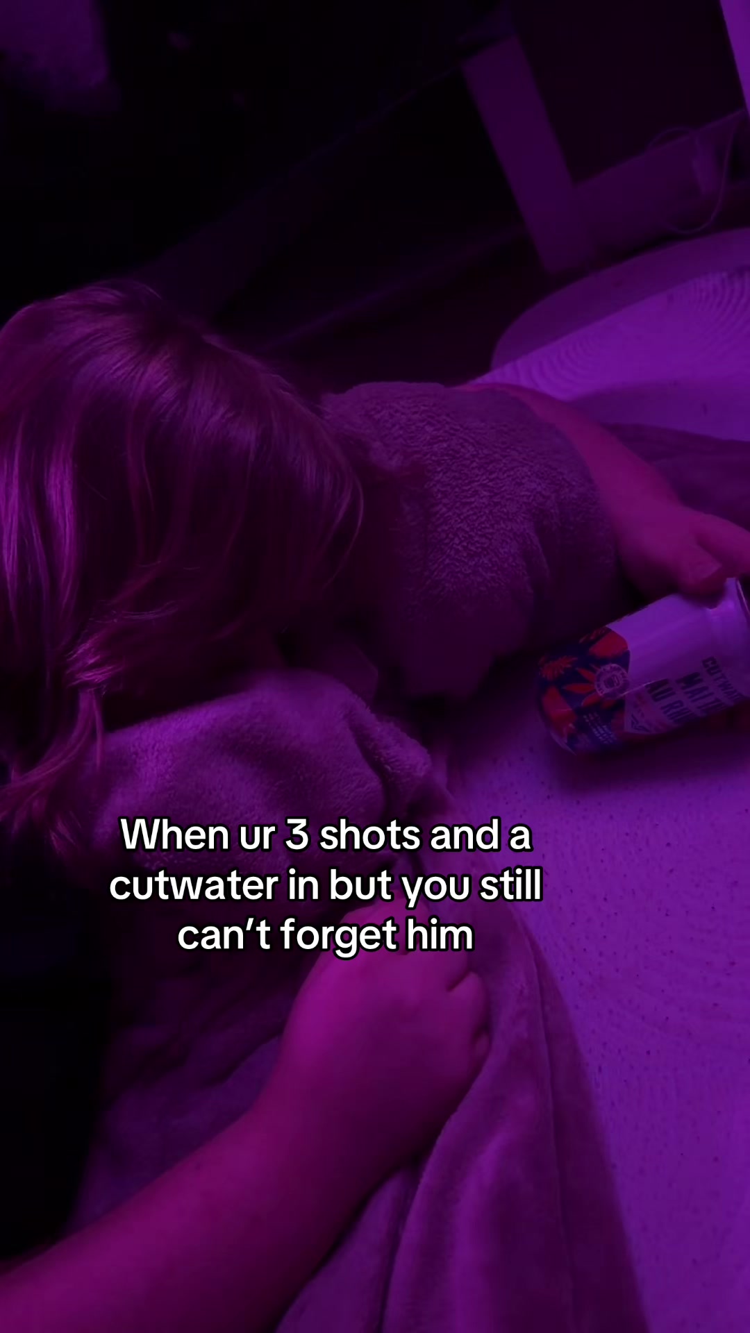 @Venus