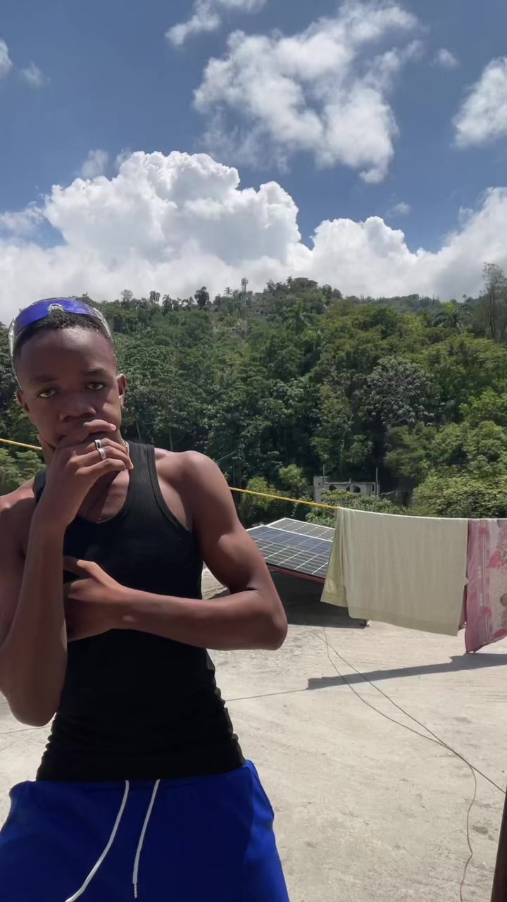 @COOPER!🧑🏽&zwj;🦲🏁