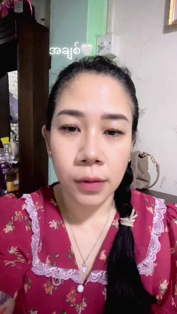 @Kailani⭐️