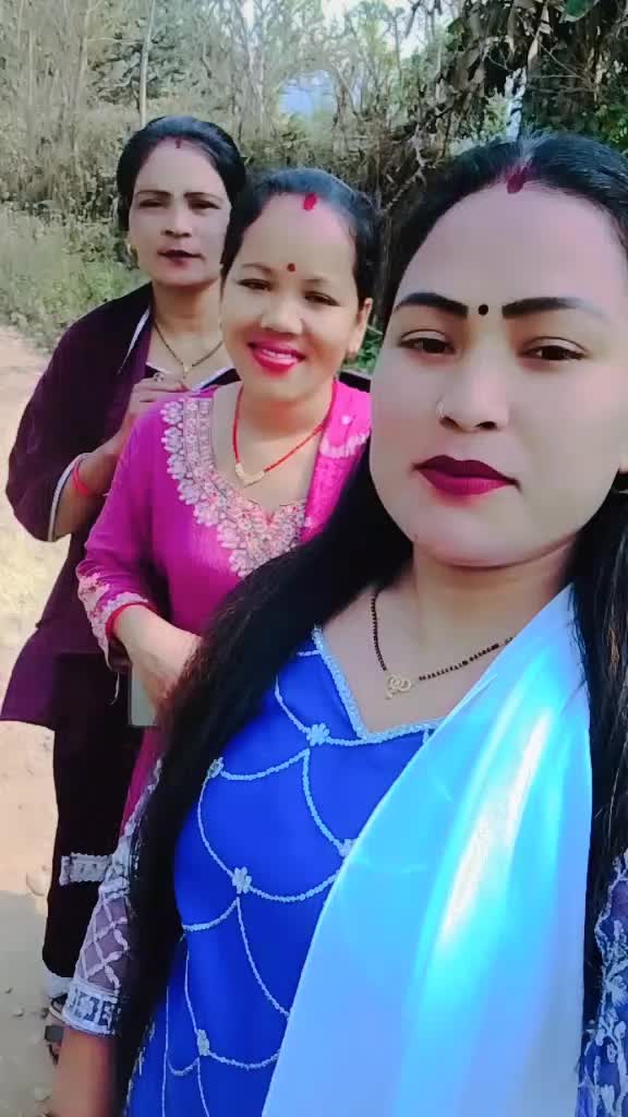 @Aayusha Bk