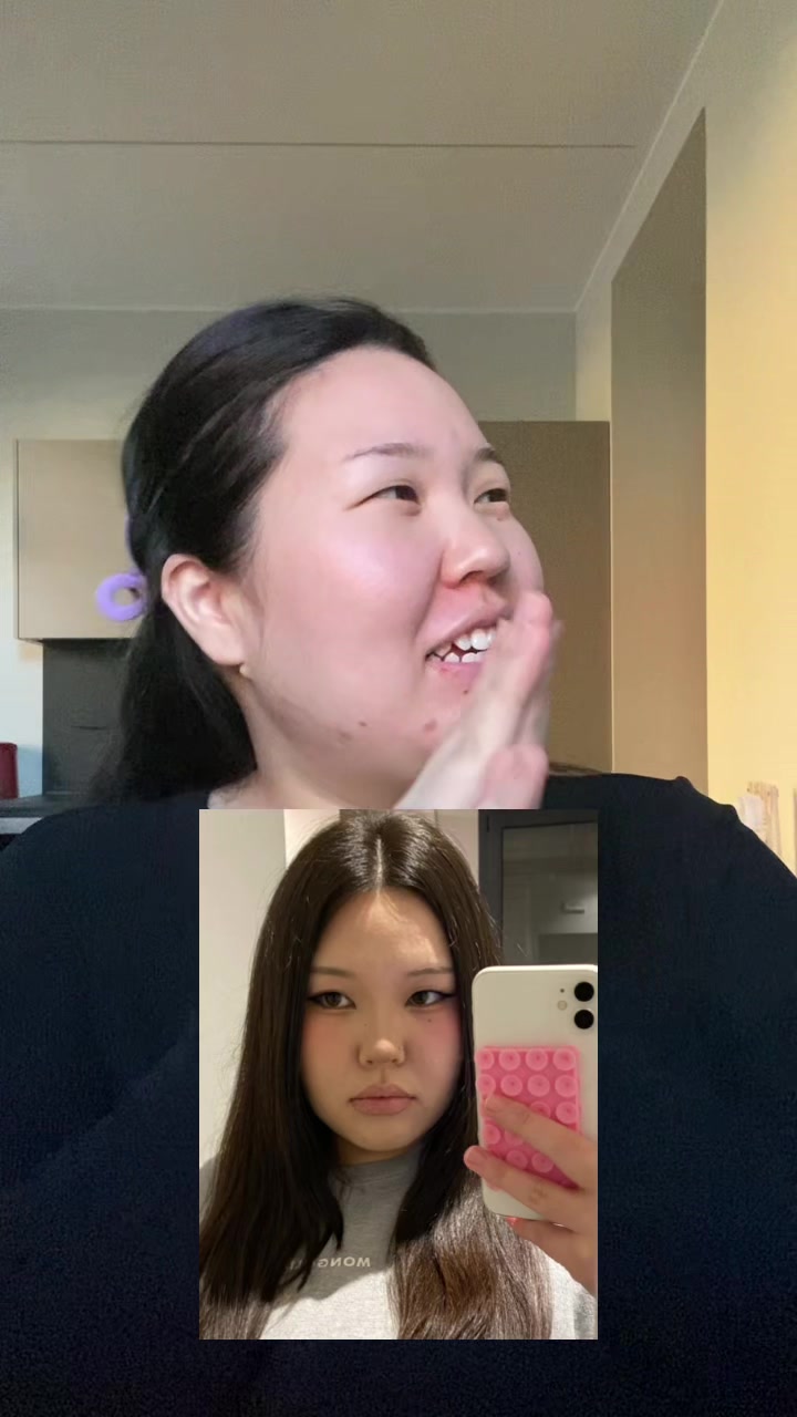 @Givemeurmoney