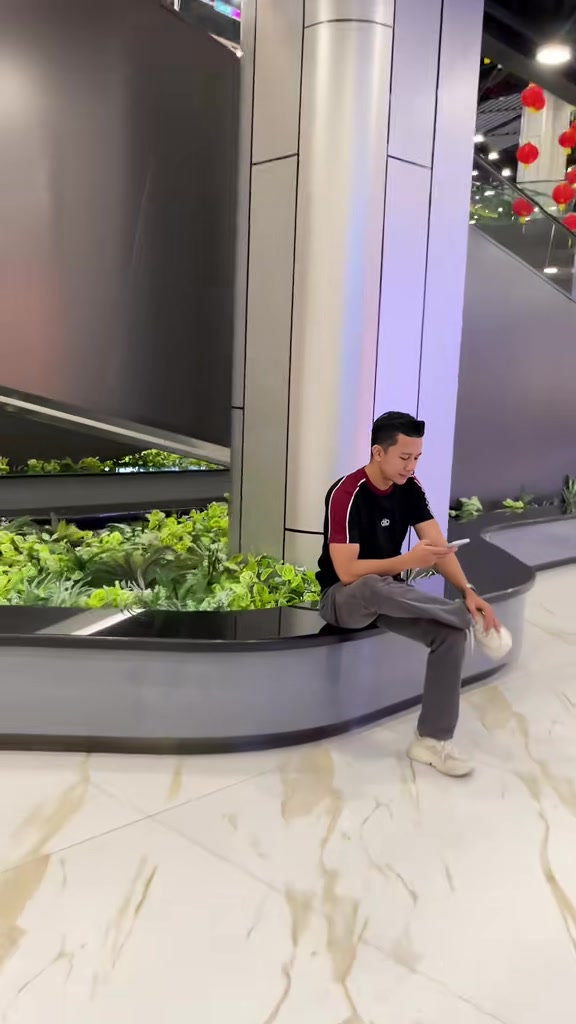 @dibstore1