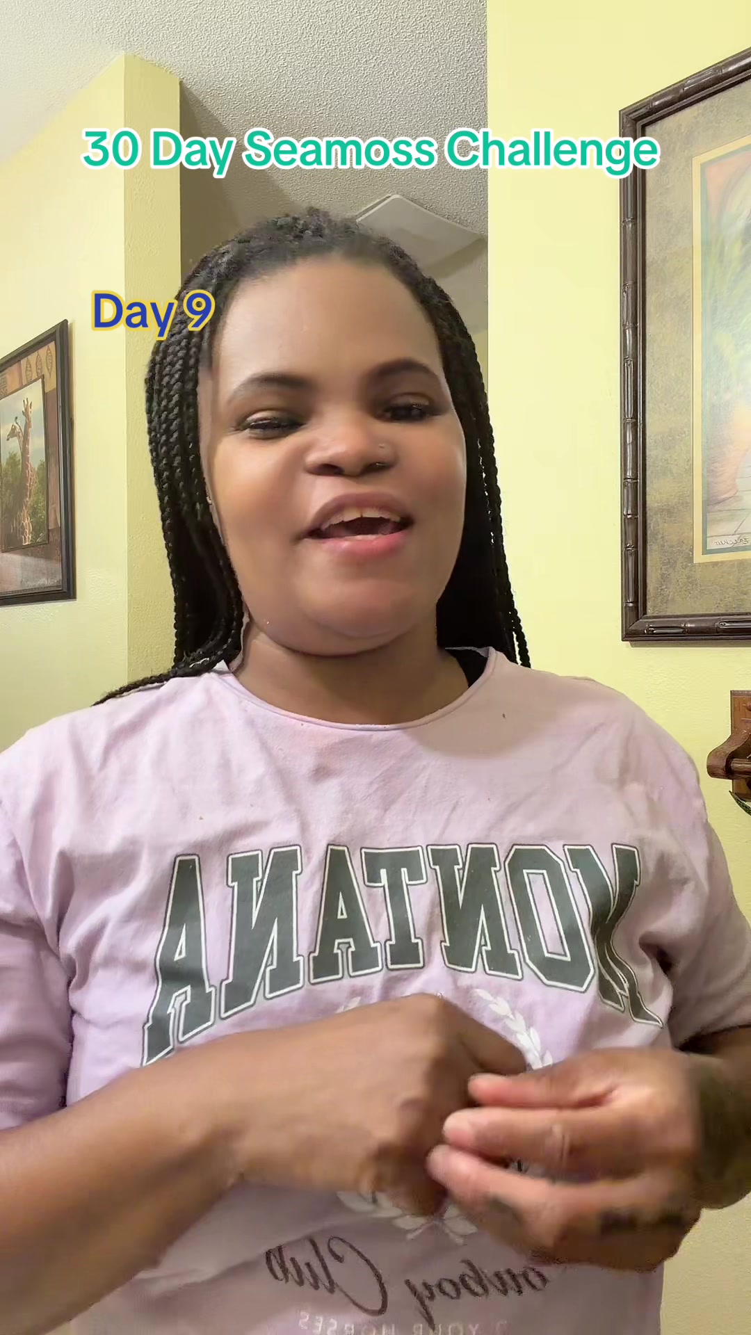 @MzJazzy💞