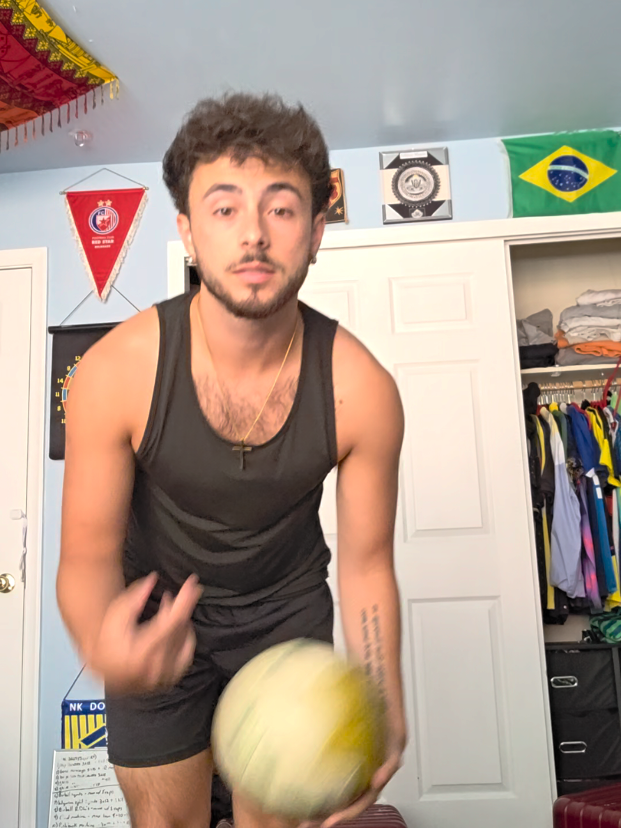 @Kennedinho1011
