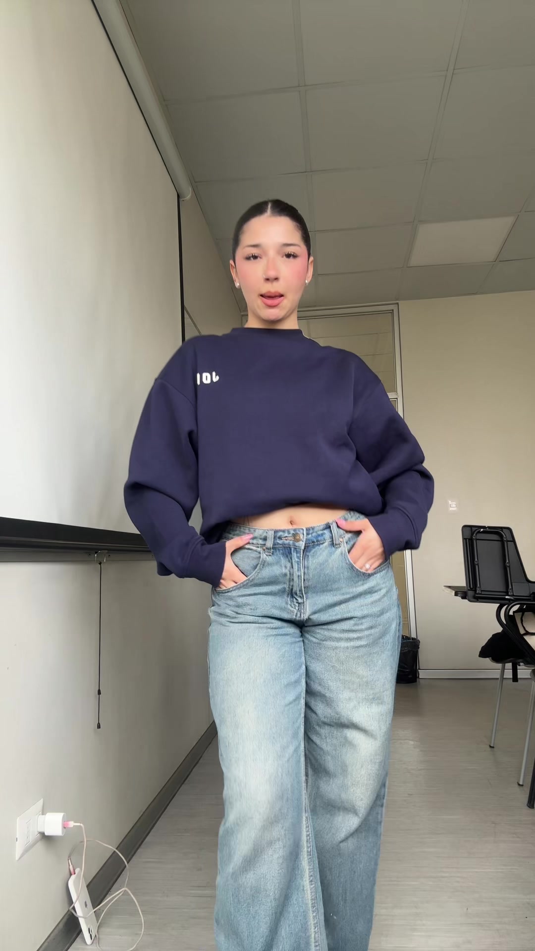 @Natalia