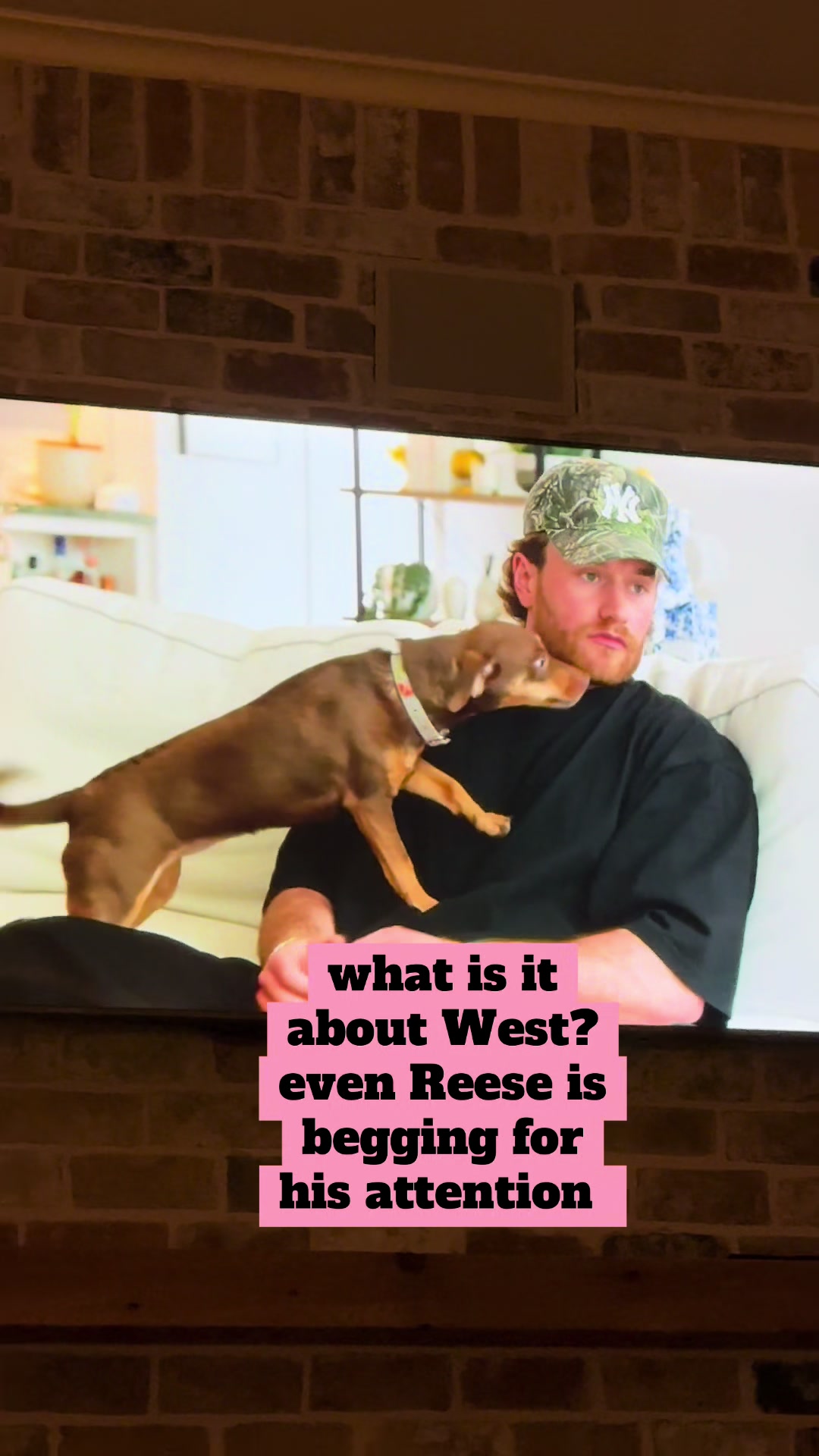 @sarahfromtexaspodcast