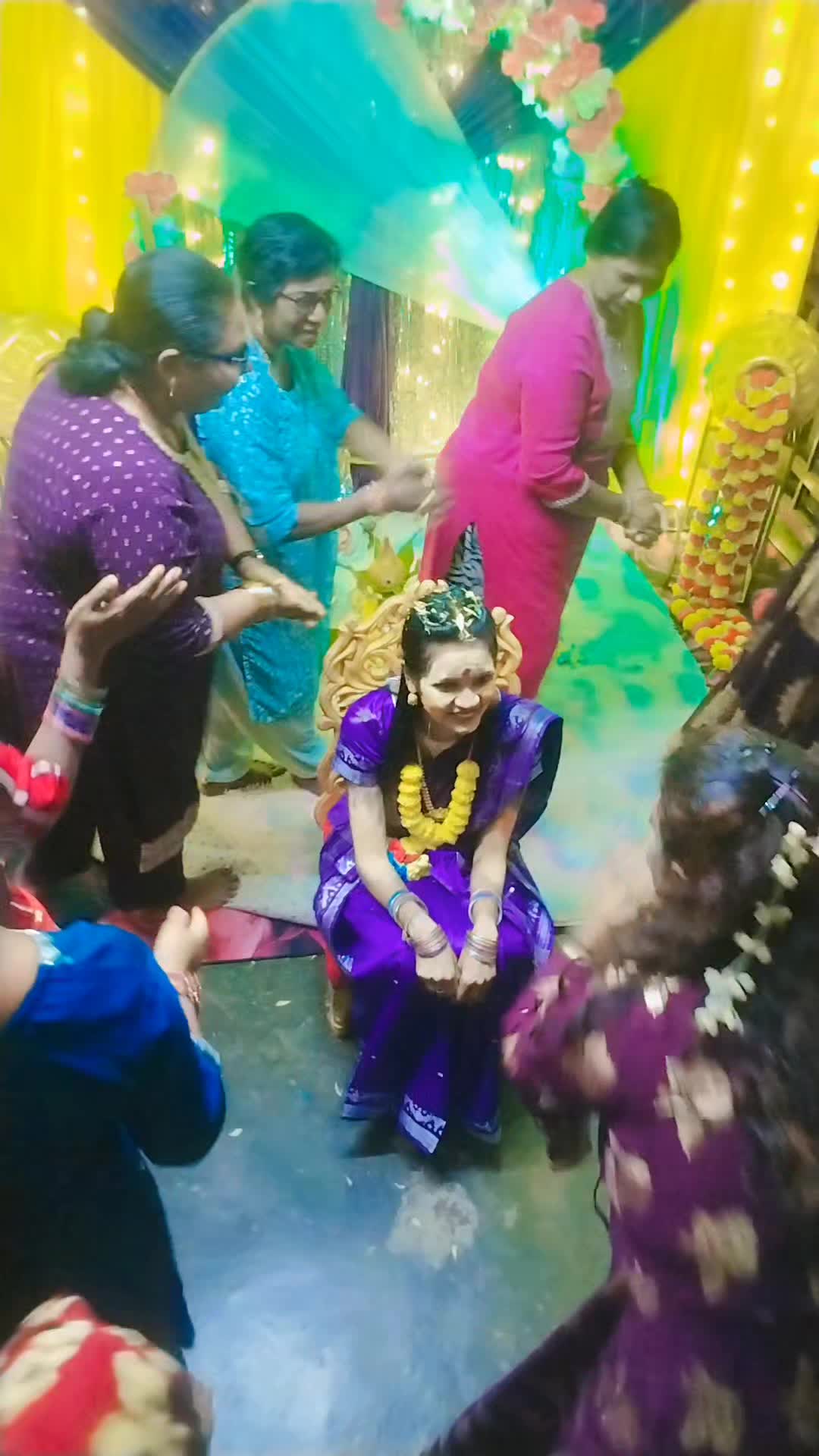 @Durka❤appa ponnu