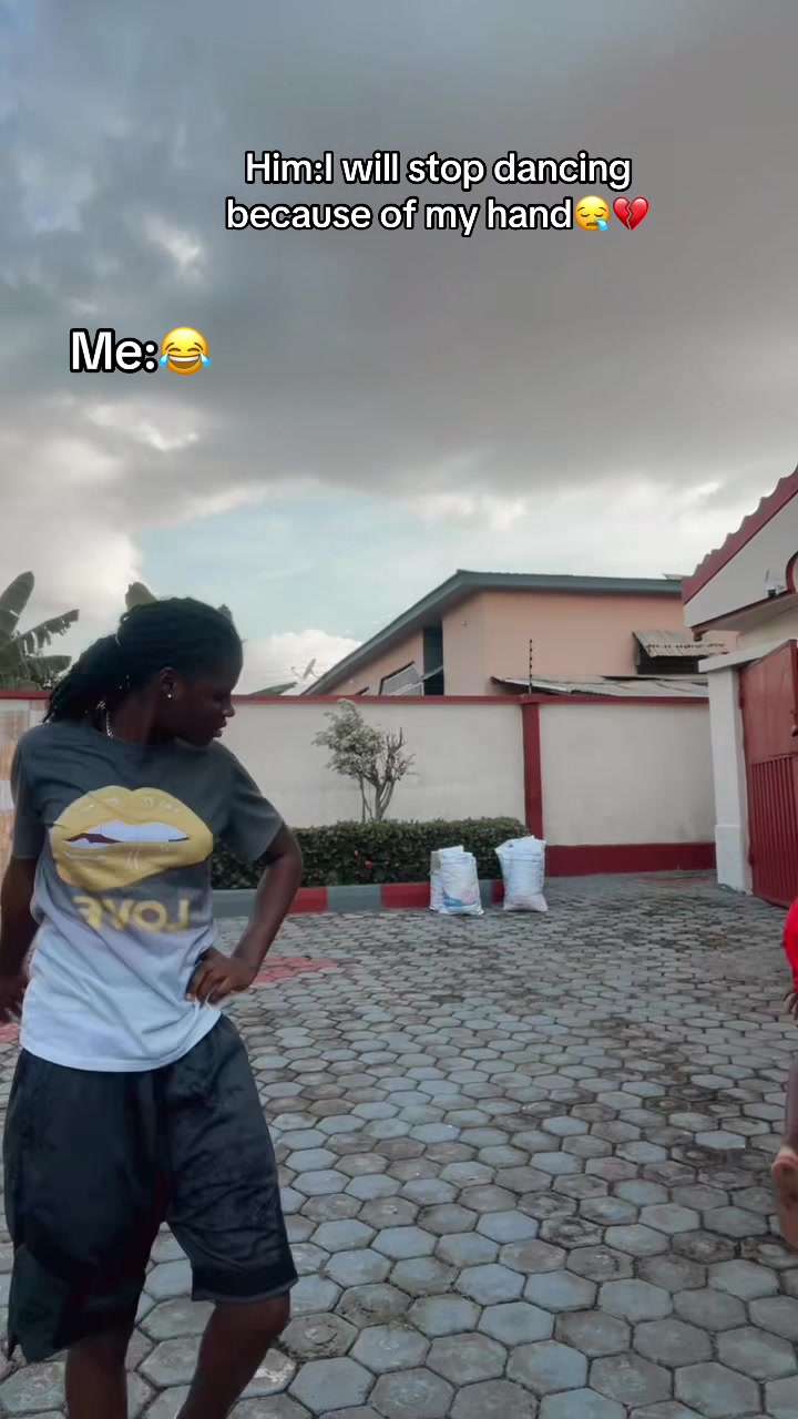 @THE GAL WONDERS 🦅🇬🇭