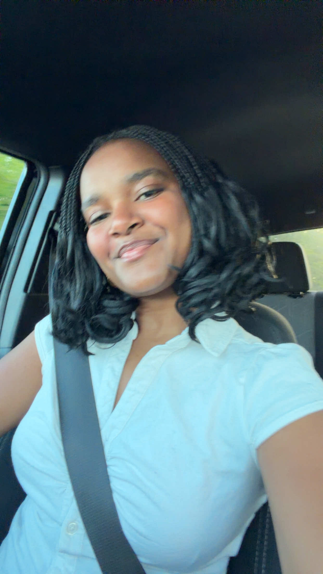 @Deirdre Hope✨🧚🏾♀️