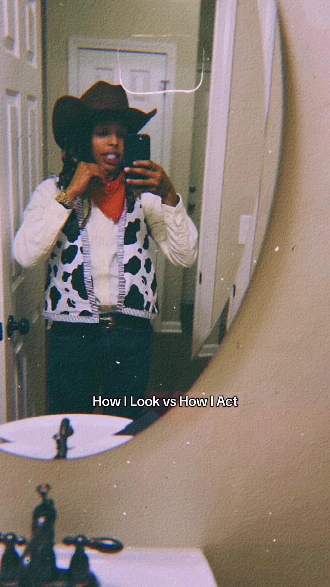 @BrianaAaron