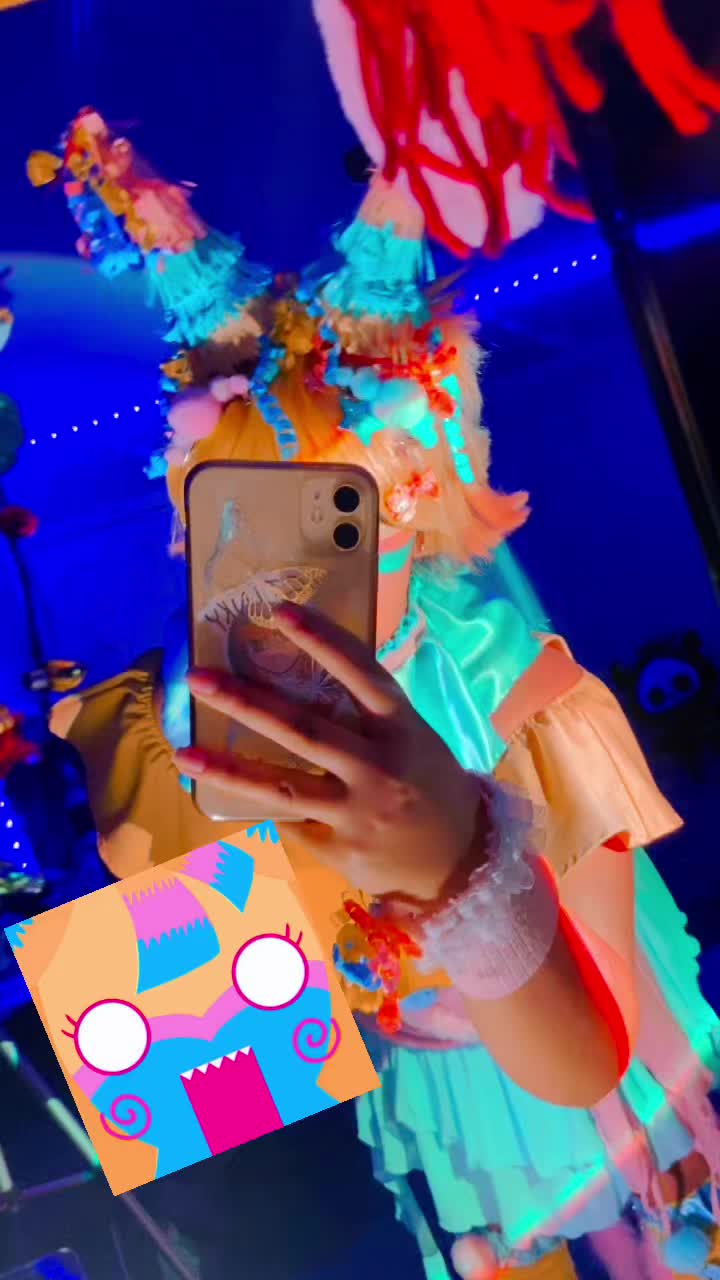 @★𝓜𝓮𝓵𝓸𝓭𝔂★