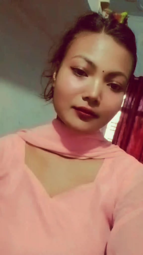 @Jyoti 🖤🍒