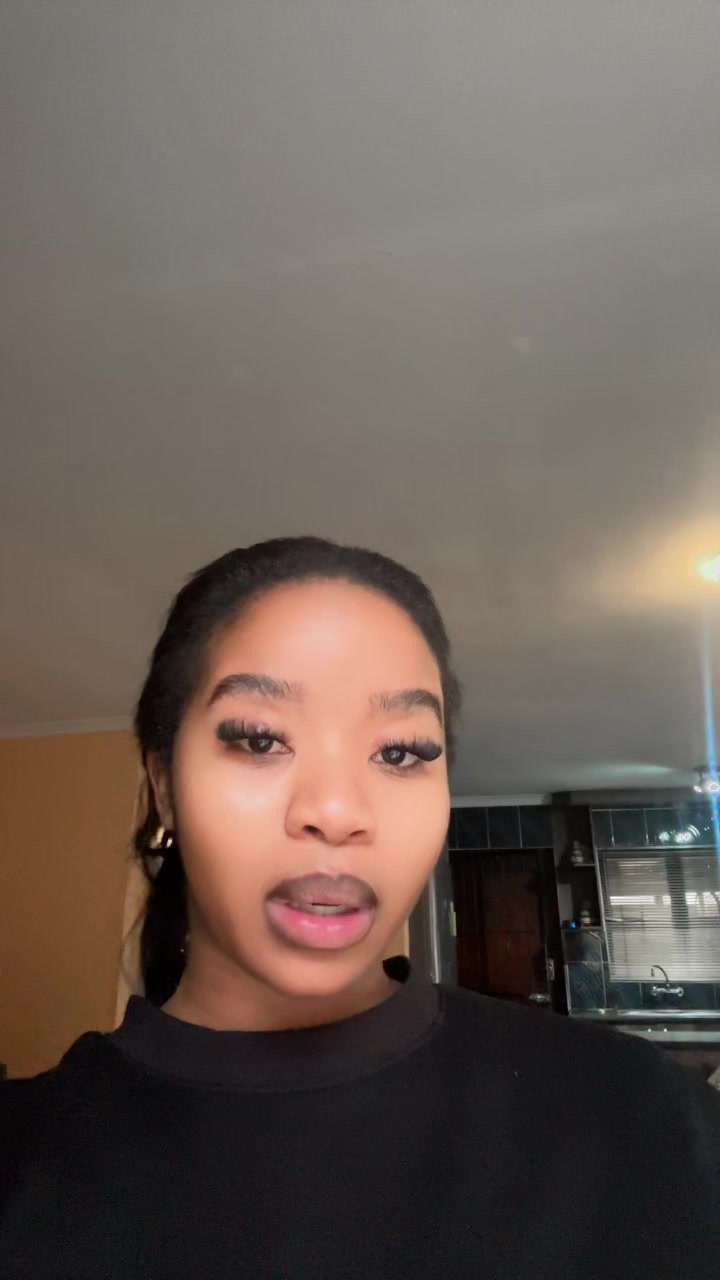 @Phelo Sogayise