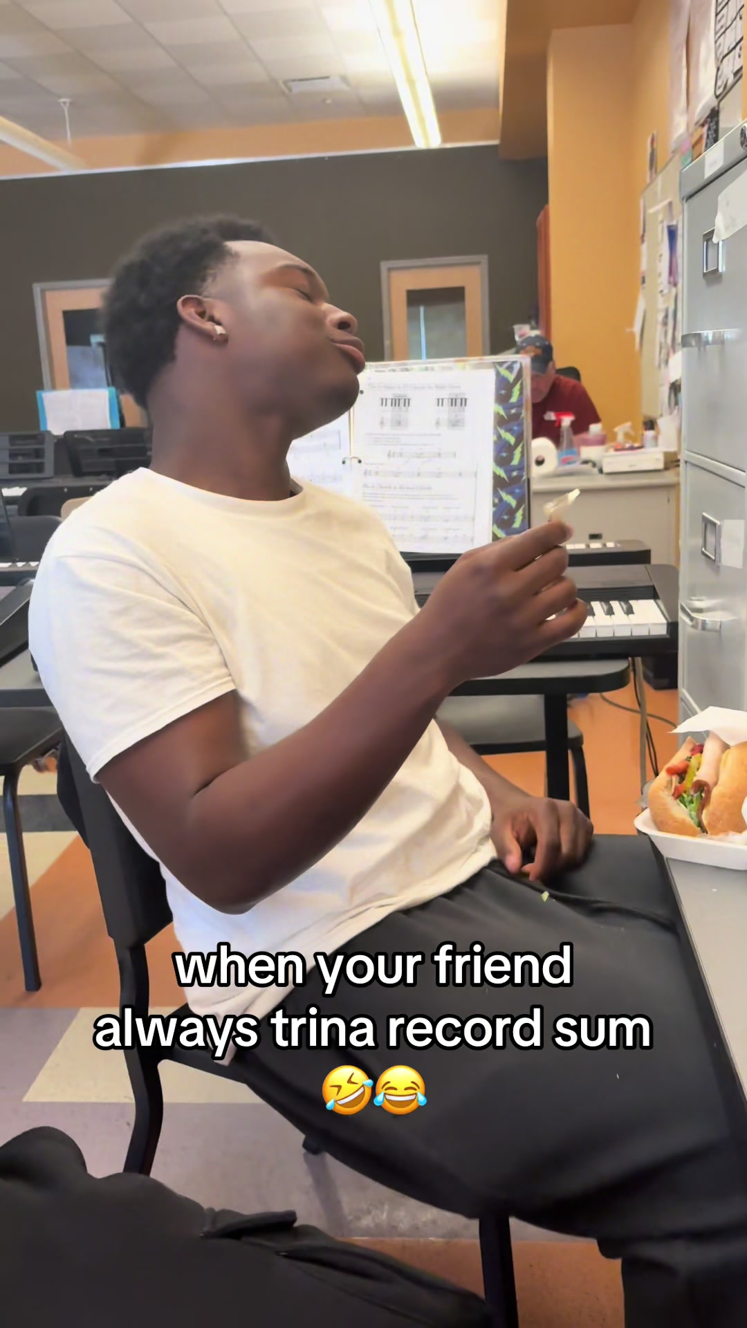 @jovon