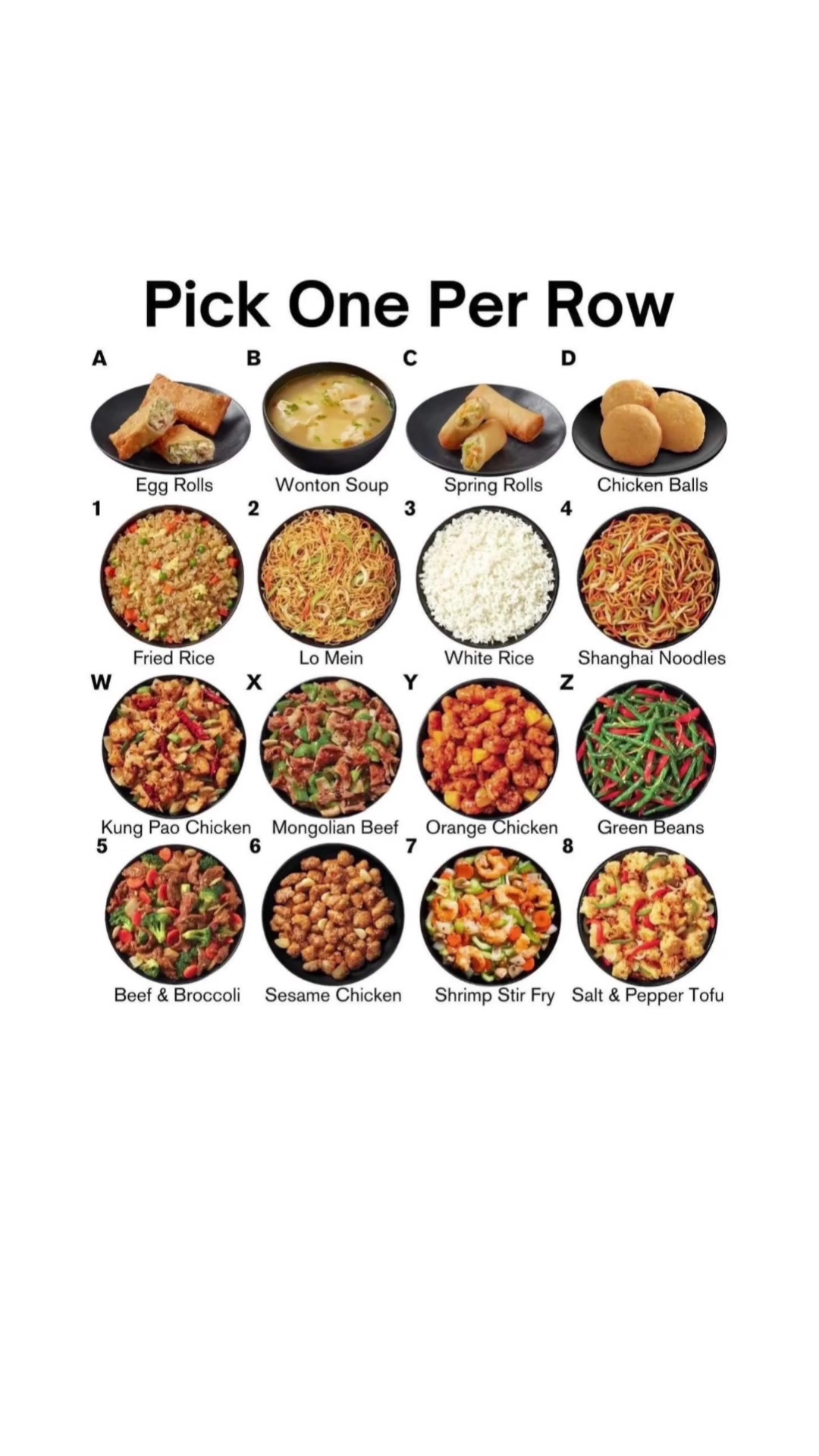 @Picks Of Delight