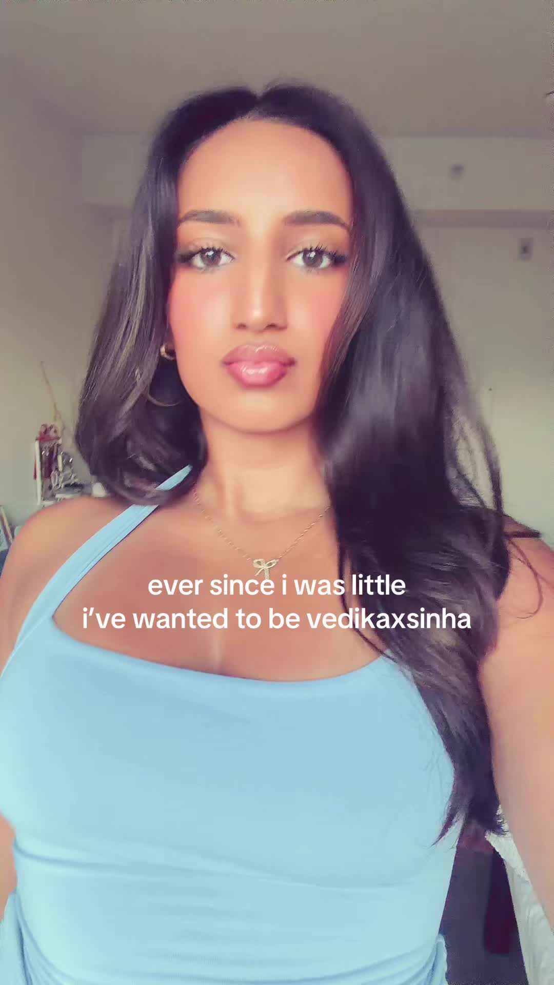@vedikaxsinha