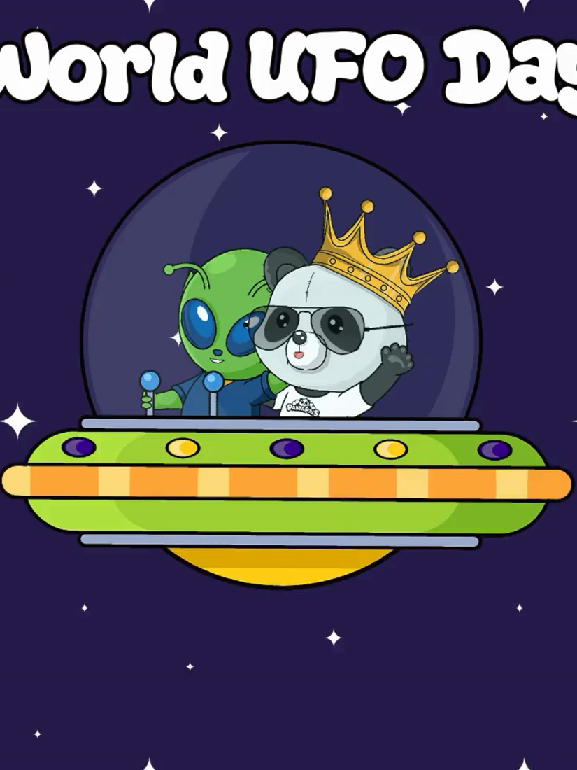 @PandaPals